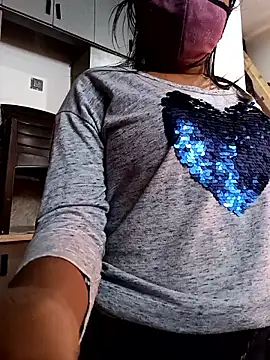 Snapshot of Ananya_34 chatting on 03/06/25, 09:47 Ananya 34 online show from 03/06/25, 09:47