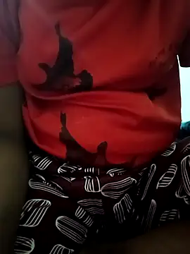 Snapshot of Ananya_34 chatting on 03/13/25, 01:29 Ananya 34 online show from 03/13/25, 01:29