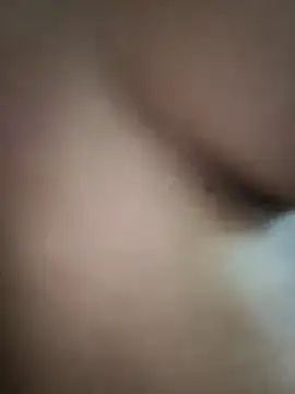 Snapshot of Ananya_34 chatting on 09/14/25, 02:54 Ananya 34 online show from 09/14/25, 02:54