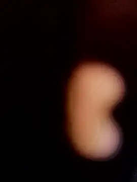 Snapshot of Ananya_34 chatting on 09/20/25, 02:56 Ananya 34 online show from 09/20/25, 02:56