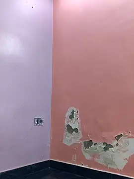 Snapshot of Ananya_34 chatting on 10/04/25, 02:53 Ananya 34 online show from 10/04/25, 02:53