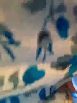 Snapshot of Ananya_34 chatting on 10/09/25, 02:53 Ananya 34 online show from 10/09/25, 02:53