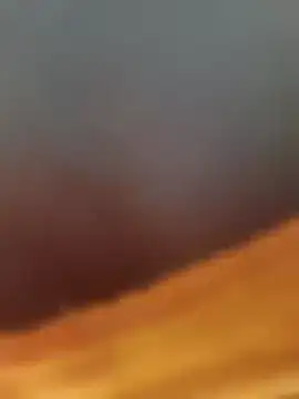 Snapshot of Ananya_34 chatting on 10/13/25, 02:55 Ananya 34 online show from 10/13/25, 02:55