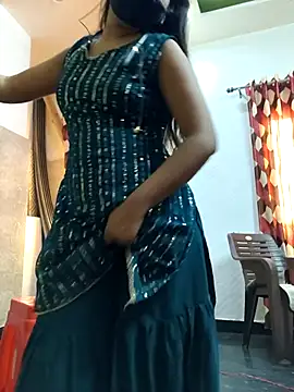 Snapshot of Ananya_34 chatting on 10/22/25, 03:07 Ananya 34 online show from 10/22/25, 03:07