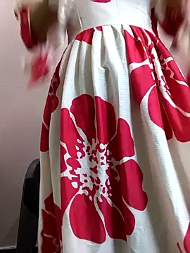 Snapshot of Ananya_34 chatting on 10/23/25, 05:07 Ananya 34 online show from 10/23/25, 05:07