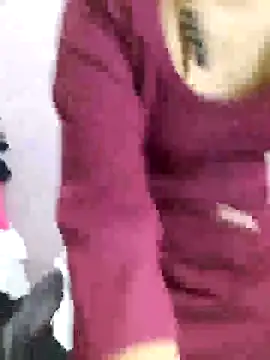 Snapshot of Ananya_34 chatting on 10/28/25, 02:59 Ananya 34 online show from 10/28/25, 02:59