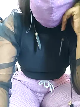 Snapshot of Ananya_34 chatting on 11/03/25, 03:30 Ananya 34 online show from 11/03/25, 03:30