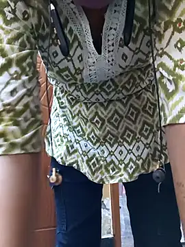 Snapshot of Ananya_34 chatting on 11/16/25, 03:45 Ananya 34 online show from 11/16/25, 03:45