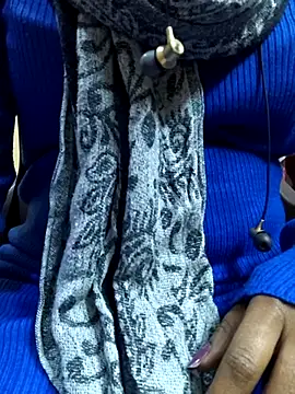 Snapshot of Ananya_34 chatting on 11/20/25, 03:18 Ananya 34 online show from 11/20/25, 03:18