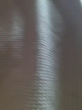 Snapshot of Ananya_34 chatting on 12/05/25, 03:26 Ananya 34 online show from 12/05/25, 03:26