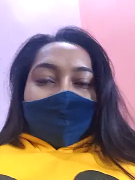 Snapshot of Ananya_34 chatting on 12/18/25, 03:34 Ananya 34 online show from 12/18/25, 03:34