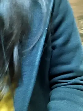 Ananya 34 online show from 01/07/26, 03:09