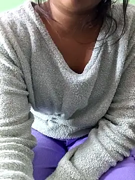 Ananya 34 online show from 01/08/26, 03:42