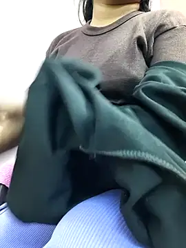 Ananya 34 online show from 01/19/26, 03:21