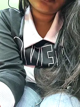 Ananya 34 online show from 02/06/26, 04:06