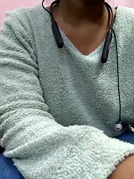 Ananya 34 online show from 02/19/26, 03:35