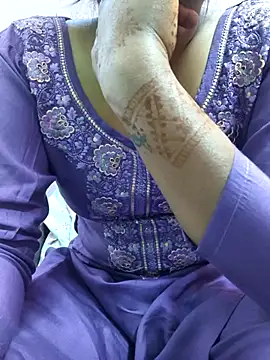 Ananya 34 online show from 03/02/26, 03:30