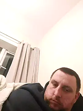 HE-M123 online show from 12/03/24, 04:50