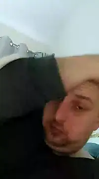 HE-M123 online show from 12/12/24, 08:25