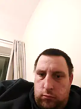 HE-M123 online show from 12/18/24, 07:30