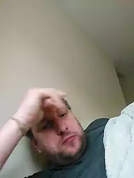 HE-M123 online show from 12/22/24, 09:55