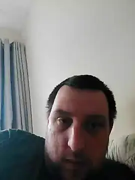 HE-M123 online show from 12/24/24, 11:17