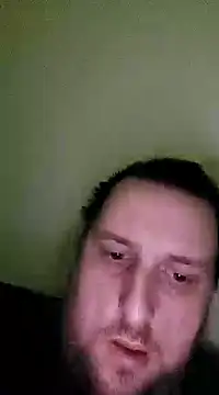 HE-M123 online show from 12/29/24, 03:22