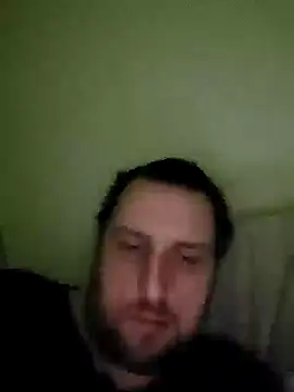 HE-M123 online show from 01/04/25, 03:18