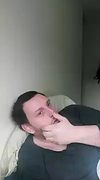 HE-M123 online show from 01/06/25, 11:18