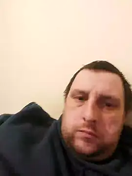 HE-M123 online show from 01/19/25, 08:09