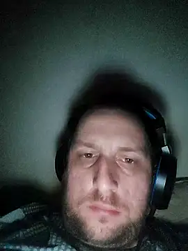 HE-M123 online show from 02/22/25, 03:12