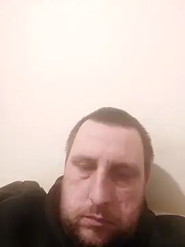 HE-M123 online show from 02/22/25, 11:03