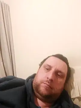 HE-M123 online show from 03/16/25, 10:09