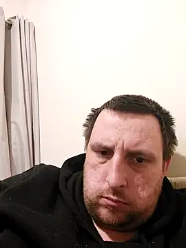 HE-M123 online show from 03/22/25, 11:53