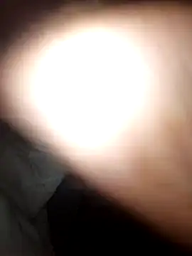 HE-M123 online show from 10/15/25, 01:06