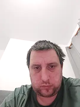 HE-M123 online show from 02/14/26, 10:17