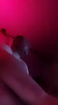 Snapshot of ChristianMouth chatting on 12/08/24, 01:56 ChristianMouth online show from 12/08/24, 01:56