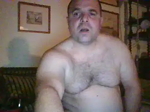 Snapshot of ChristianMouth chatting on 01/18/25, 10:06 ChristianMouth online show from 01/18/25, 10:06