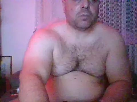 Snapshot of ChristianMouth chatting on 01/24/25, 10:51 ChristianMouth online show from 01/24/25, 10:51