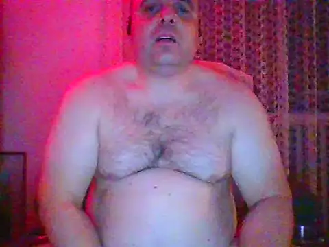 Snapshot of ChristianMouth chatting on 02/09/25, 10:00 ChristianMouth online show from 02/09/25, 10:00