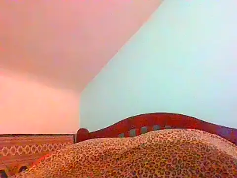 Snapshot of ChristianMouth chatting on 02/15/25, 07:06 ChristianMouth online show from 02/15/25, 07:06