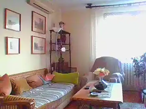 Snapshot of ChristianMouth chatting on 03/08/25, 04:28 ChristianMouth online show from 03/08/25, 04:28