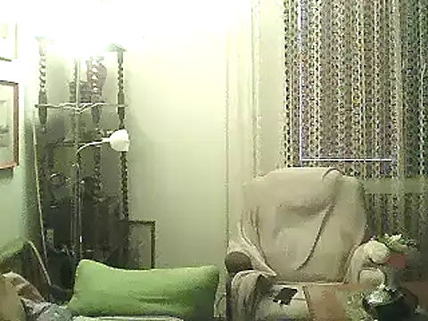 Snapshot of ChristianMouth chatting on 03/15/25, 04:32 ChristianMouth online show from 03/15/25, 04:32