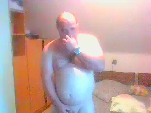 Snapshot of ChristianMouth chatting on 10/11/25, 02:48 ChristianMouth online show from 10/11/25, 02:48