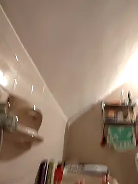 Snapshot of ChristianMouth chatting on 10/15/25, 04:51 ChristianMouth online show from 10/15/25, 04:51