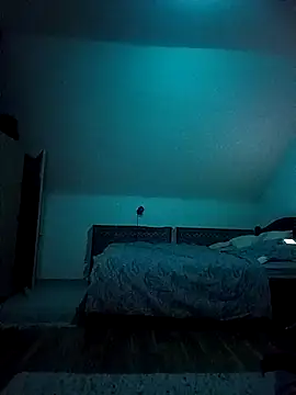 Snapshot of ChristianMouth chatting on 10/25/25, 04:35 ChristianMouth online show from 10/25/25, 04:35