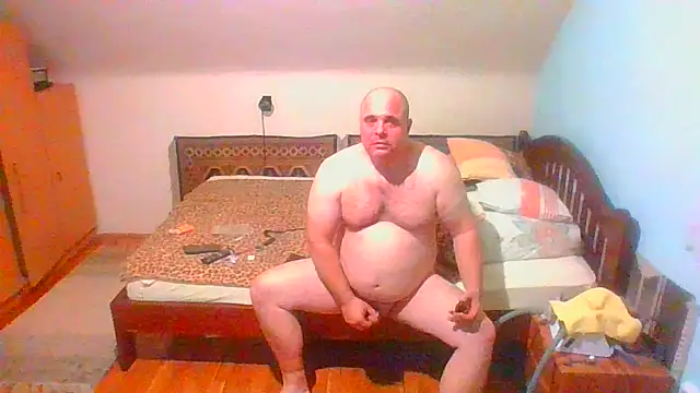 Snapshot of ChristianMouth chatting on 11/09/25, 07:56 ChristianMouth online show from 11/09/25, 07:56