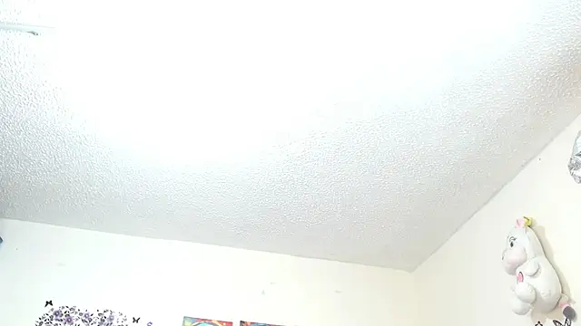 Snapshot of jeff_and_jade chatting on 01/26/25, 02:19 jeff and jade online show from 01/26/25, 02:19