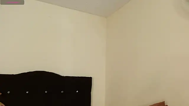 jeff and jade online show from 02/06/26, 11:57