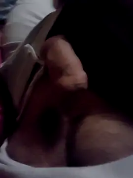 Snapshot of Camilo-31RI chatting on 02/20/26, 08:53 Camilo-31RI online show from 02/20/26, 08:53